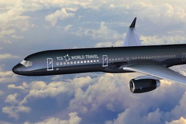 jet-privato-di-lusso_four-seasons-viaggi_the-ducker_cop