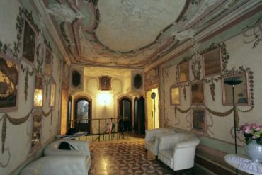 CASINO VENIER