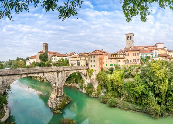 Cividale del Friuli