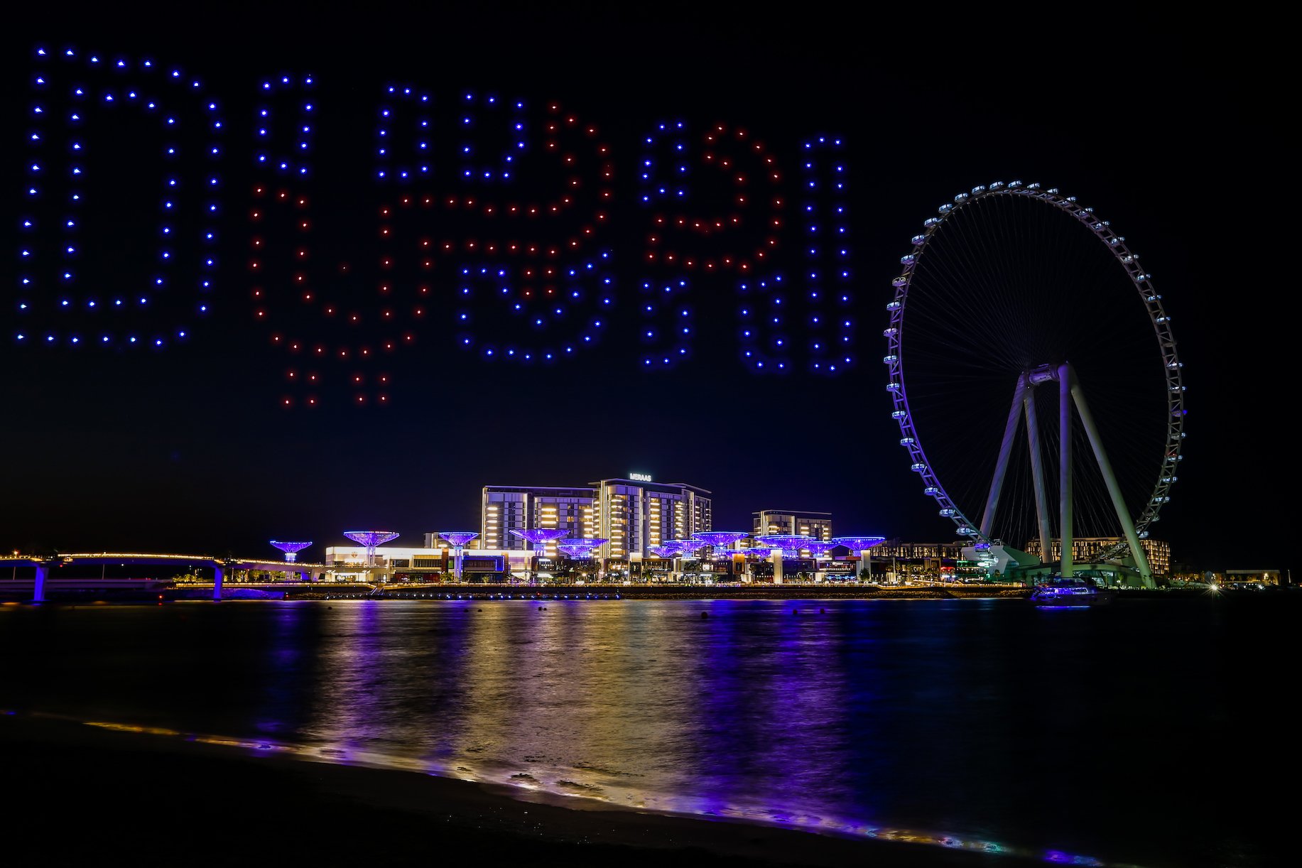 Dubai_drones_Jan2021