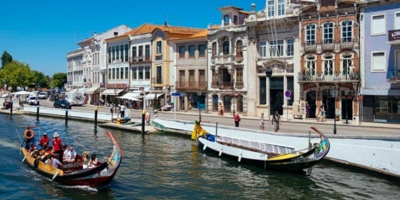Portogallo