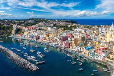 Procida