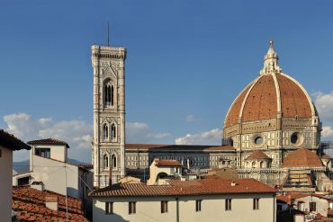 Firenze