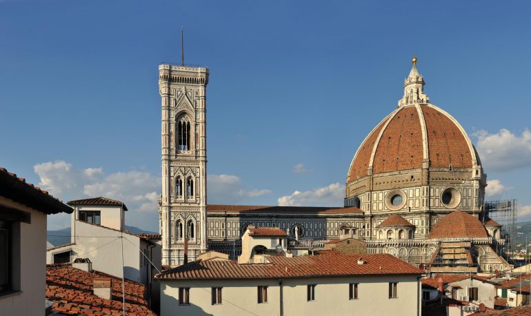 Firenze