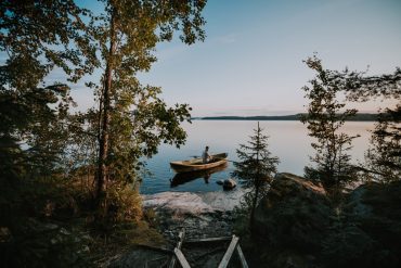 Lahti_Lake_Lehmonkarki_by_Julia_Kivela_High_res_HG5A5203-2