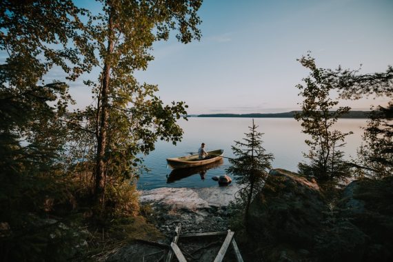 Lahti_Lake_Lehmonkarki_by_Julia_Kivela_High_res_HG5A5203-2
