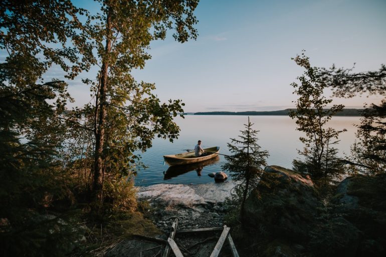 Lahti_Lake_Lehmonkarki_by_Julia_Kivela_High_res_HG5A5203-2
