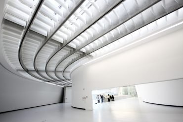 MAXXI_phS.Cecchetti_interior_gallery