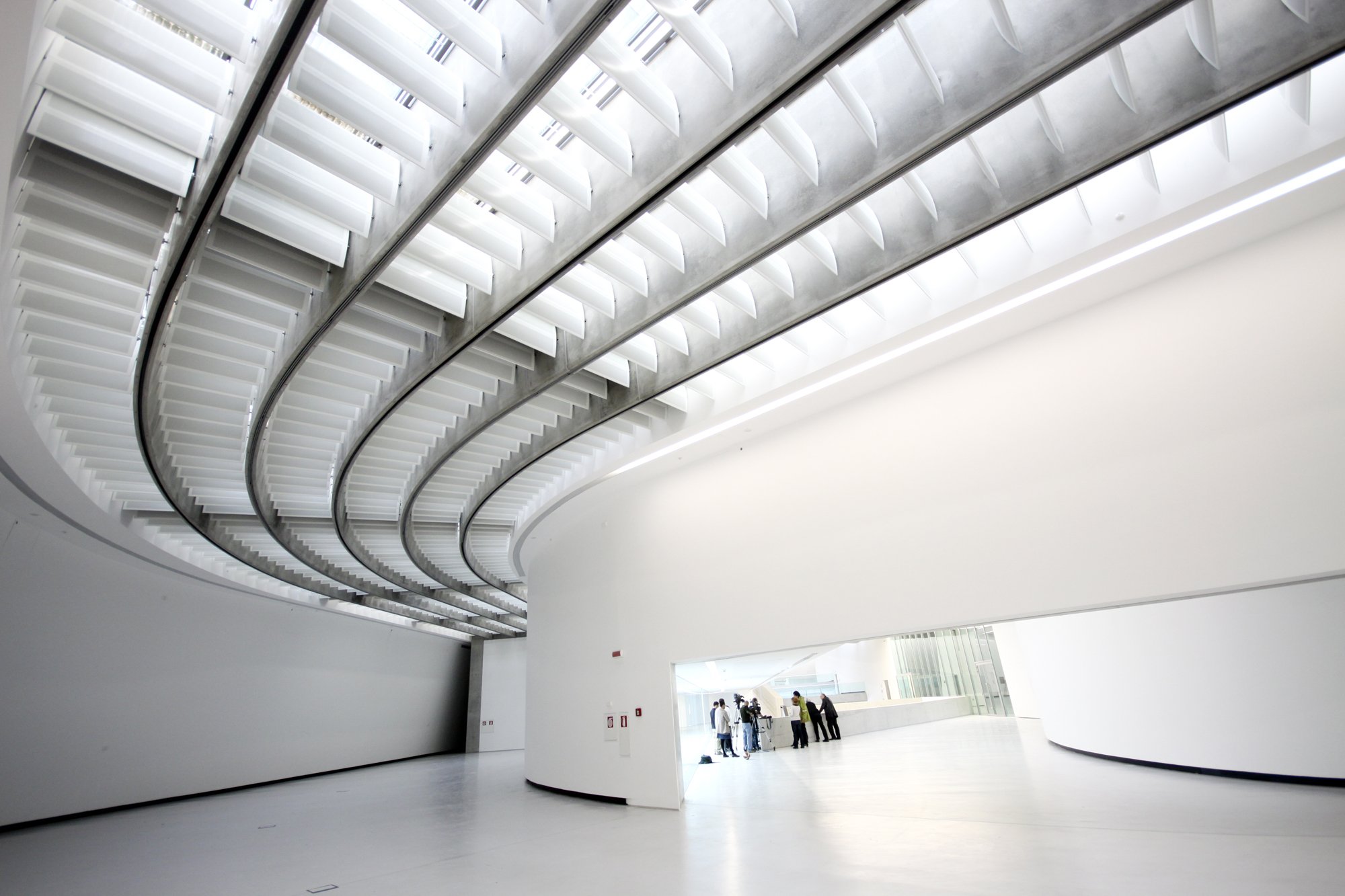 MAXXI_phS.Cecchetti_interior_gallery