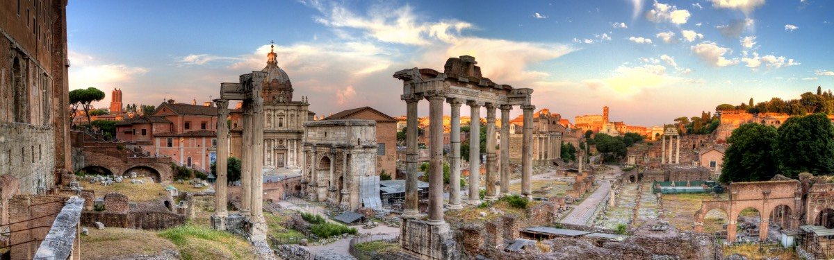 Roma