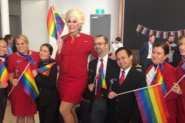 virgin-pride-flight