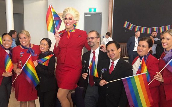 virgin-pride-flight