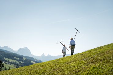 Alta Badia_tradiziuns_by Alex Moling (1)