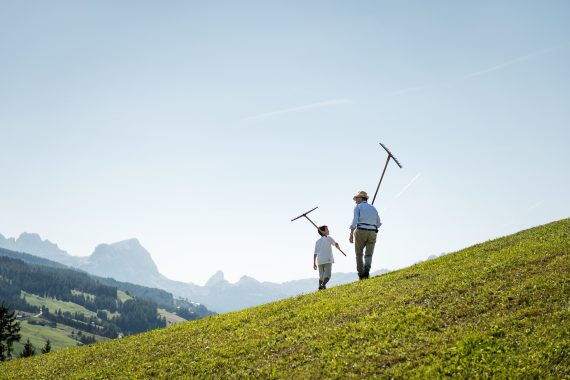 Alta Badia_tradiziuns_by Alex Moling (1)