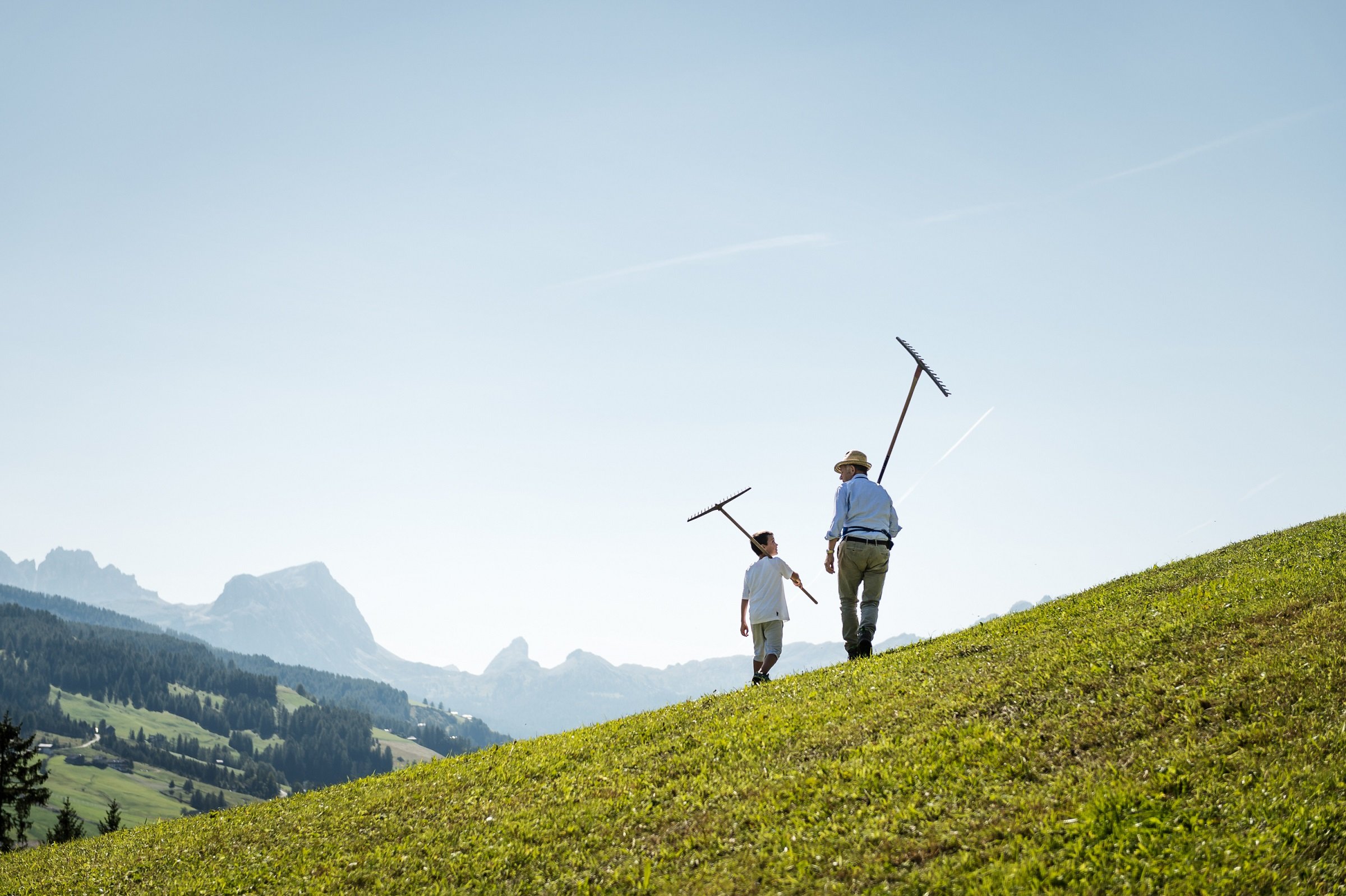 Alta Badia_tradiziuns_by Alex Moling (1)