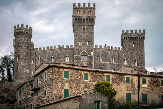 Castello Torre Alfina_Ph LucaPerazzolo-97