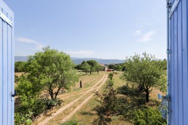 FOTO BOOTCAMP TURISMO RURALE AIRBNB