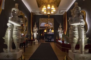 ImperialSpa