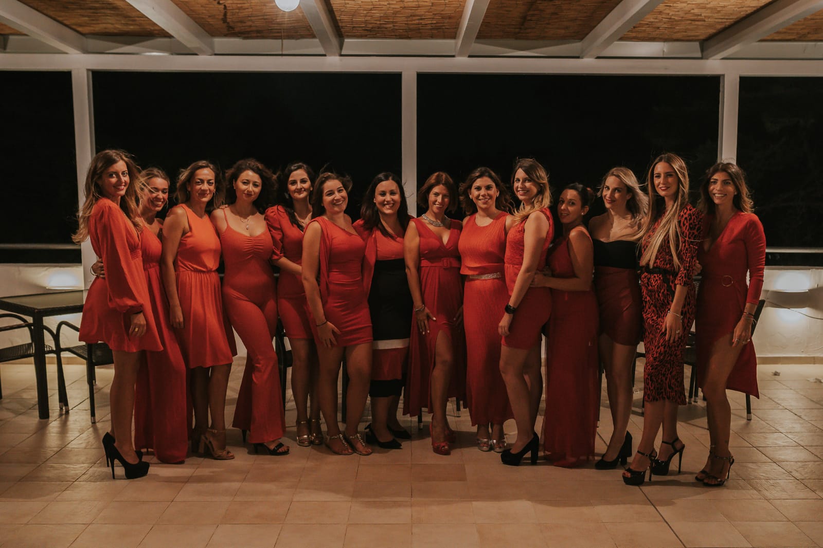 TEAM INSEM SPA
