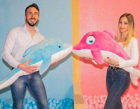 Zoomarine Museo del Selfie