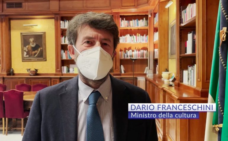 franceschini