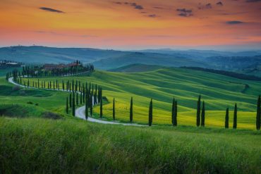 toscana