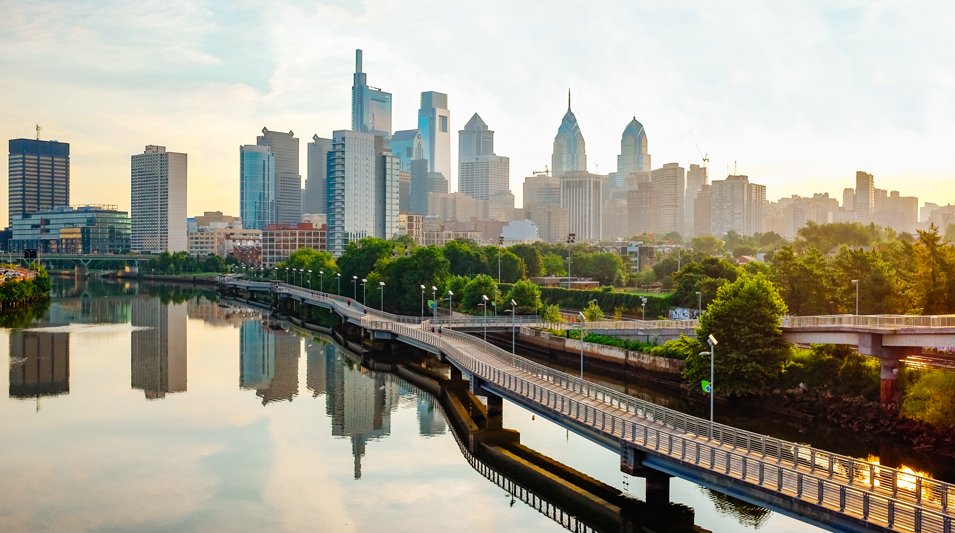 Philadelphia