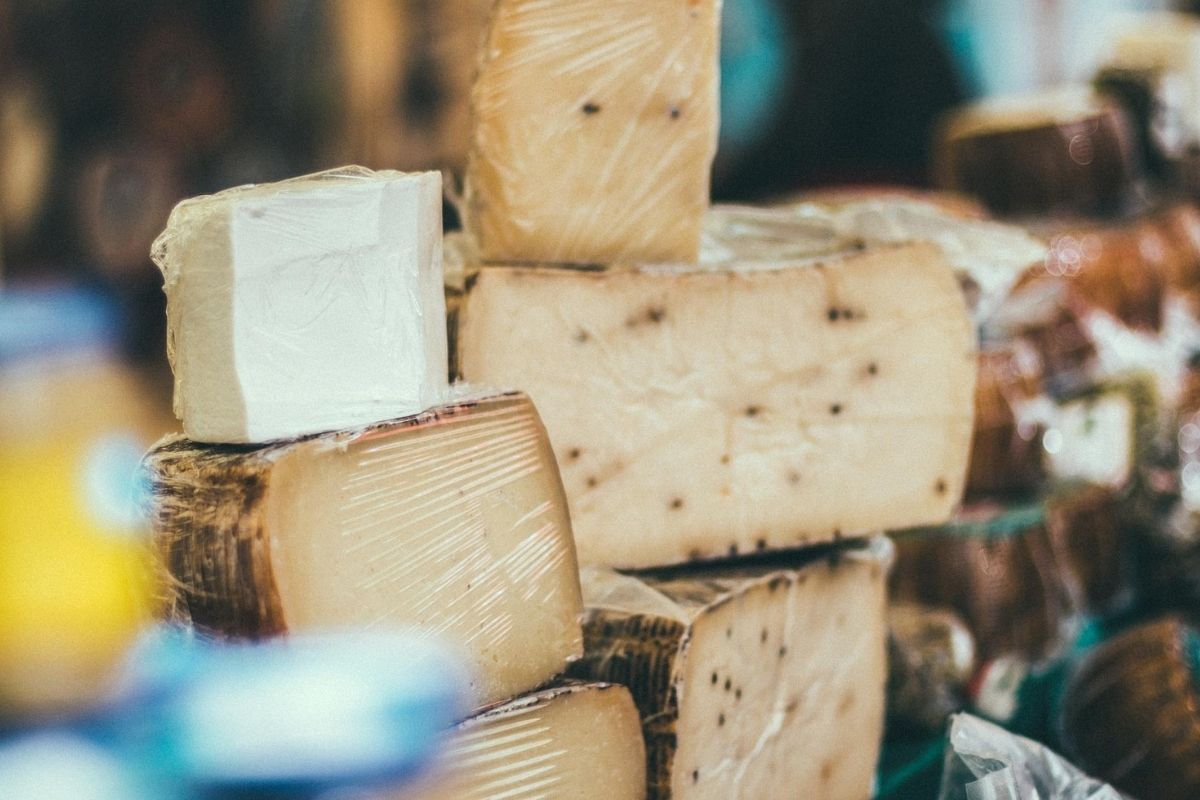 piemonte food valley