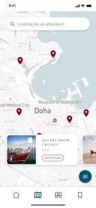 qatar app