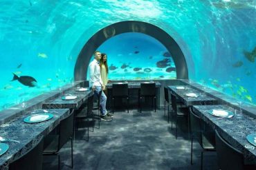 ristorante-h2o-maldive
