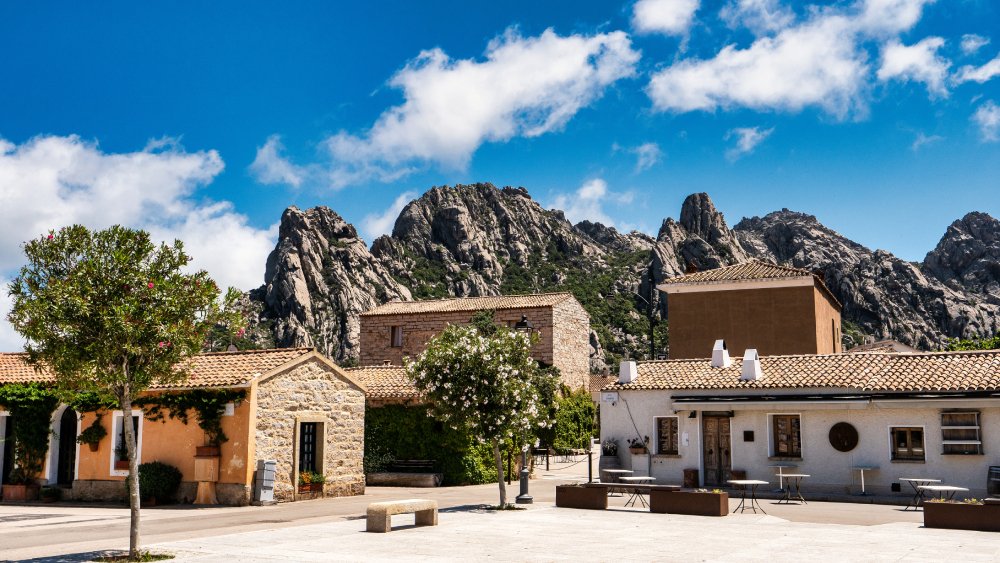 san pantaleo sardegna