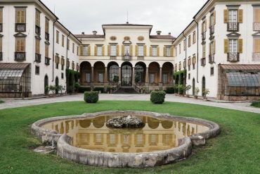 giornate fai primavera