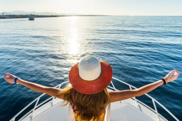 barca detox