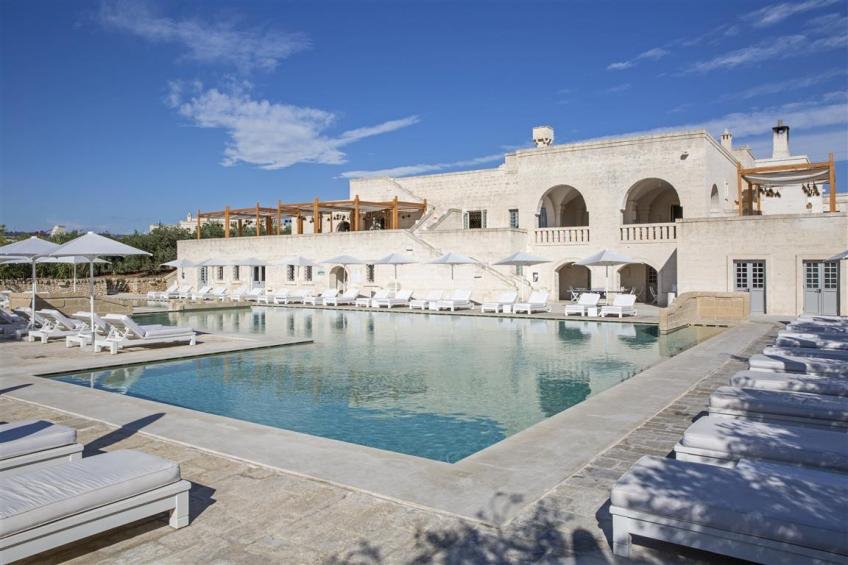 borgo-egnazia