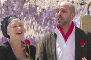 checco-zalone-helen-mirren