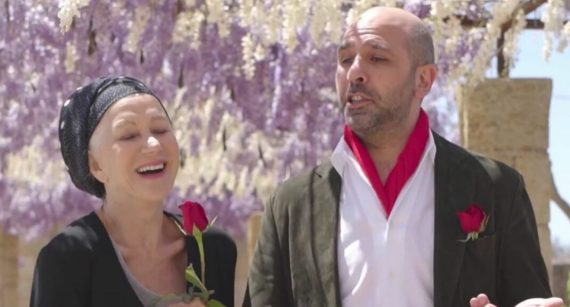 checco-zalone-helen-mirren
