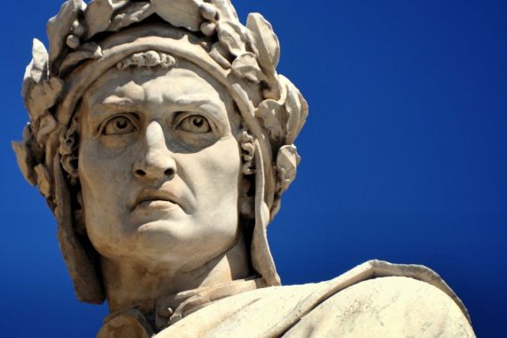 dante