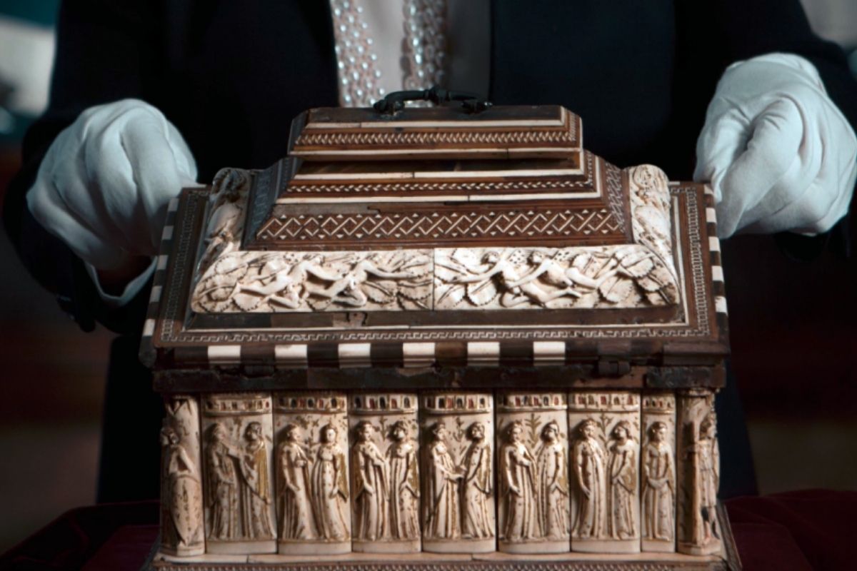 musei venezia