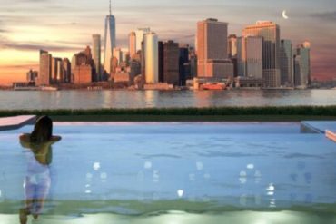 qc terme a governors island