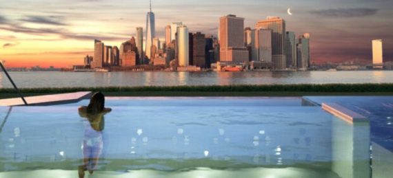 qc terme a governors island
