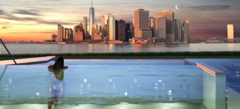 qc terme a governors island