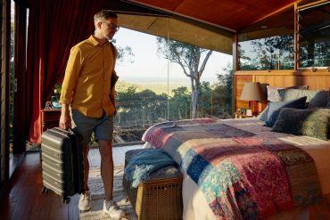 airbnb