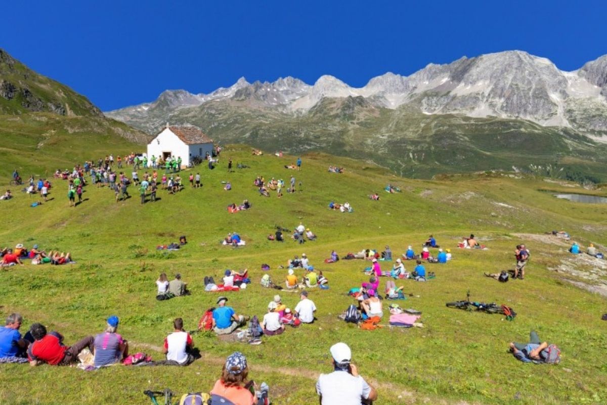 musicastelle valle d'aosta