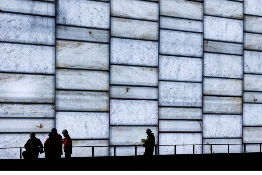 Norway National Museum