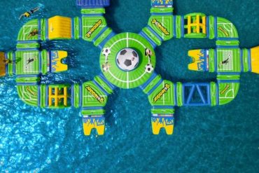 spiagge Italia boabay le spiagge rimini