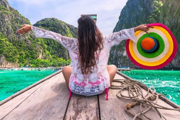 phuket thailandia
