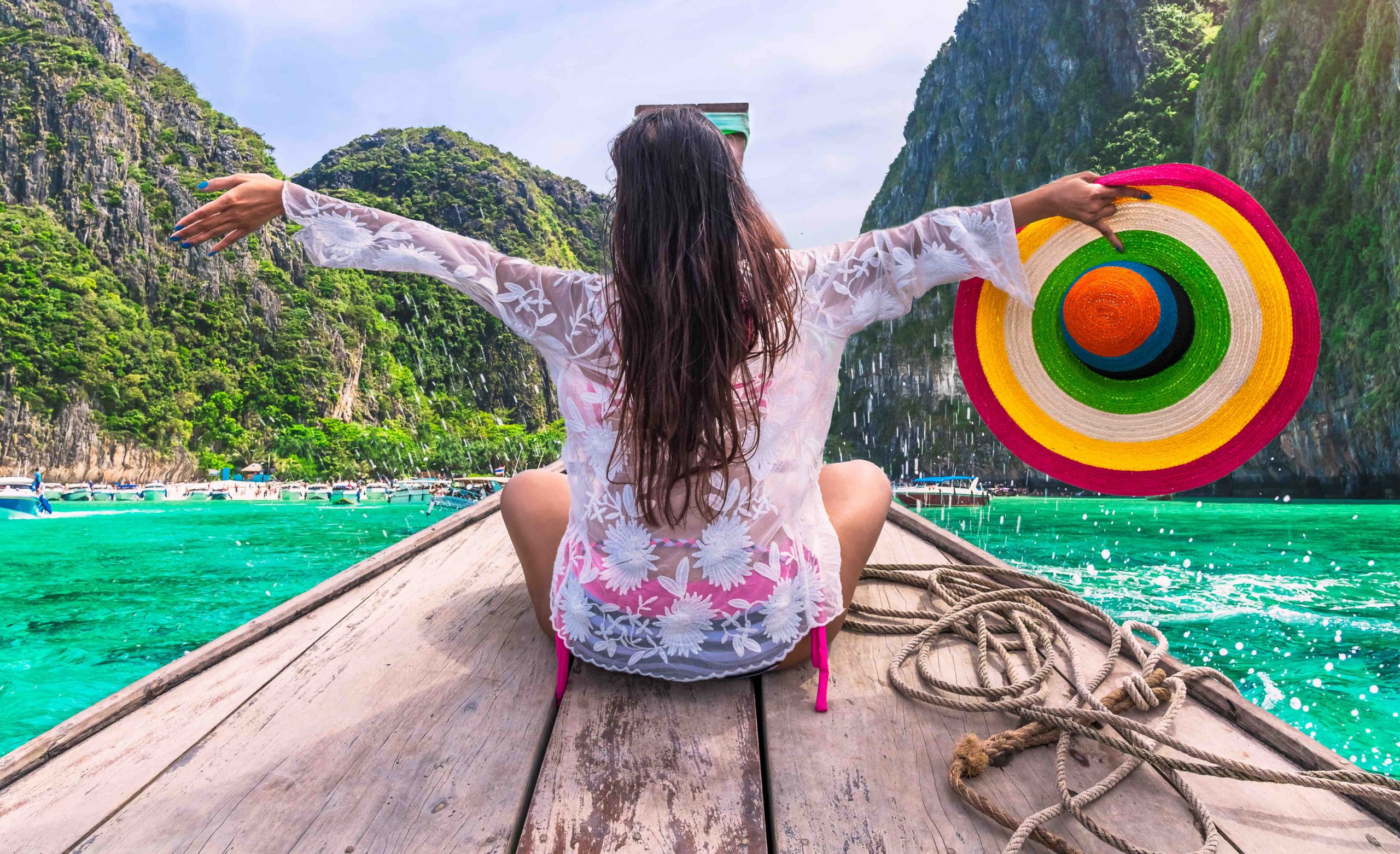 phuket thailandia