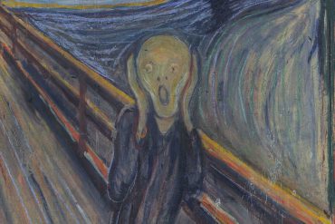urlo munch