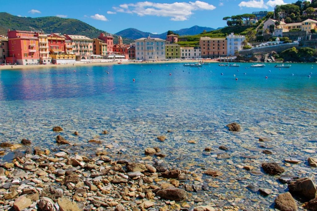 Baia del silenzio credits Nick Fewings