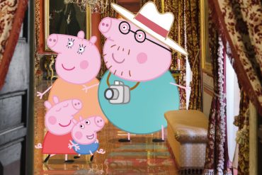 Ascoli-Piceno-PeppaPigDestination